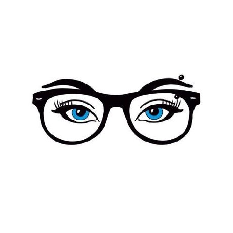 Nerdyanddirty Free
