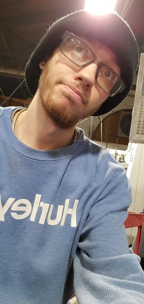 Gamernerd