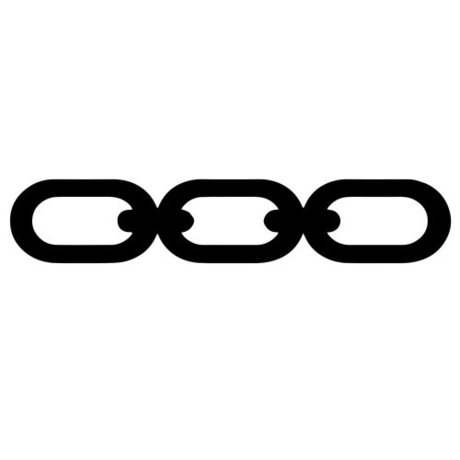 Foto desnuda filtrada de OnlyFans de Gamernerd