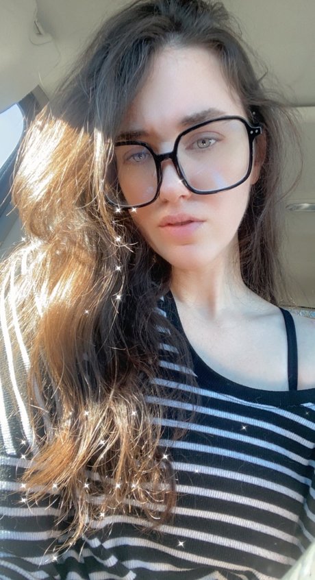 Nerdylilbirdie