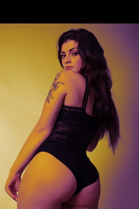 Nenda