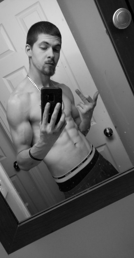 Matthew Nelson