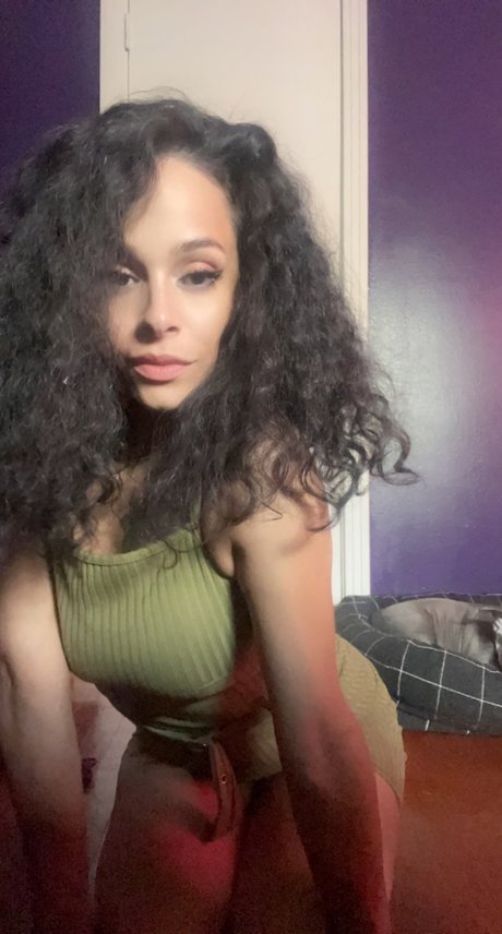Nellygetsnaked