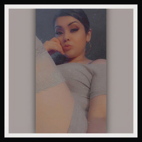 Perfectlyspoiled