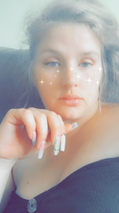 Nelle Nelle