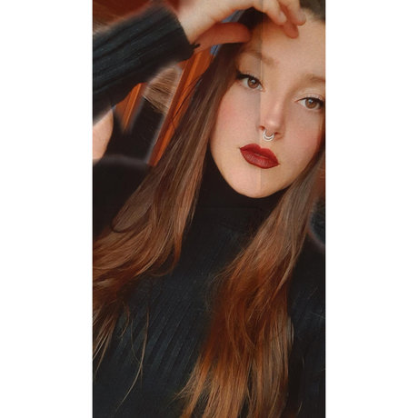 Nelihz
