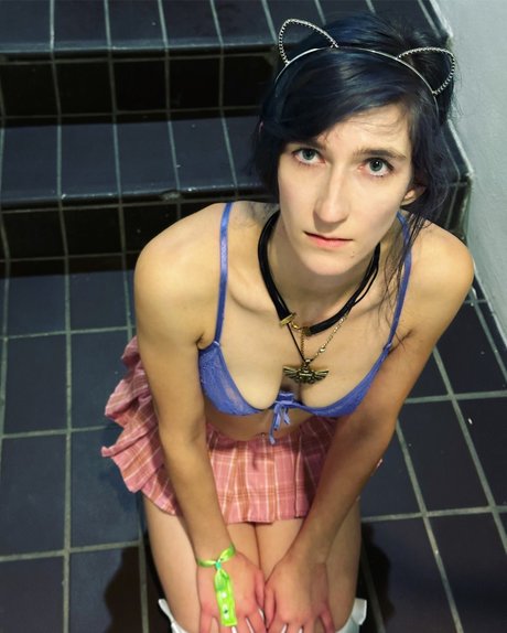 Nele Kleinvip