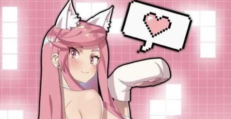 Cyb3rkitten