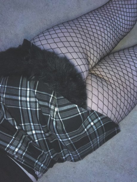 Foto desnuda filtrada de OnlyFans de Al