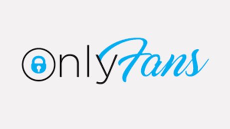 Foto desnuda filtrada de OnlyFans de Neishaj