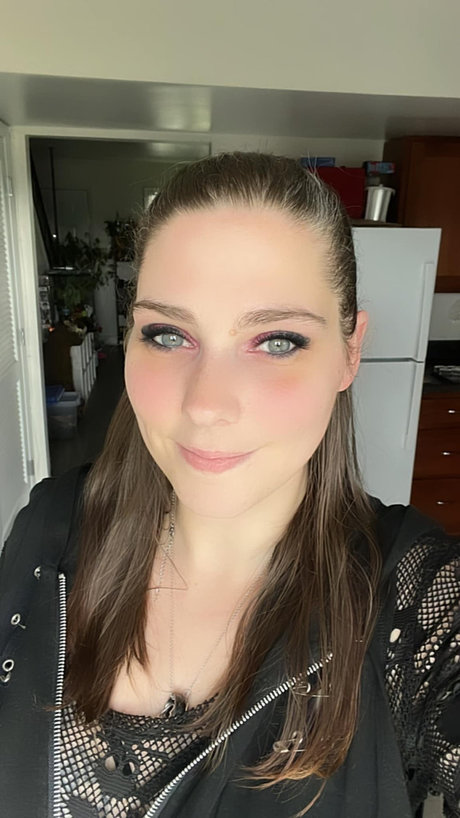 Neineiwolfy
