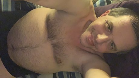 Foto desnuda filtrada de OnlyFans de Neilb1601