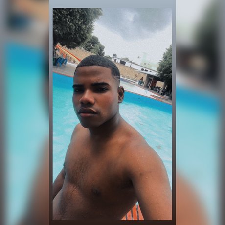 Negrouva