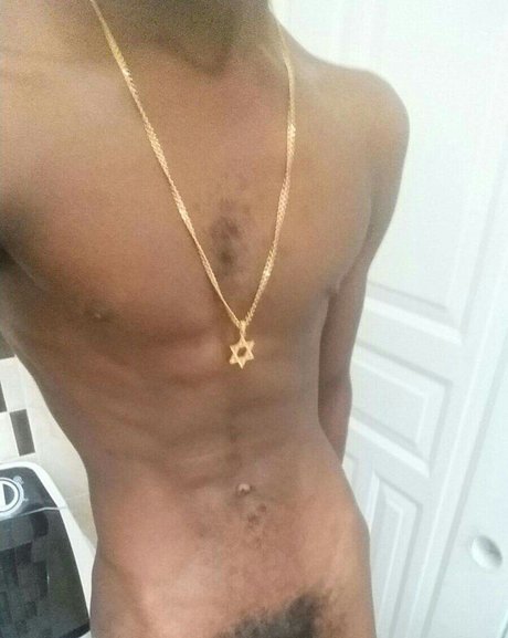23cmreal 
