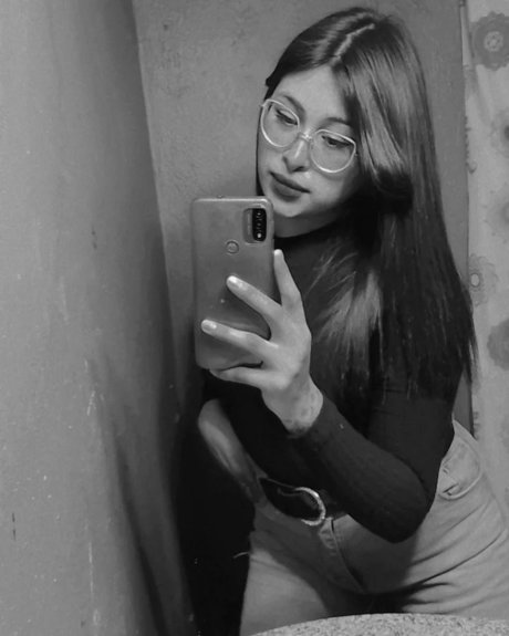 Negra