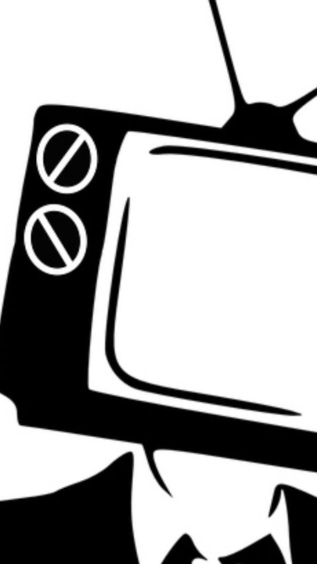 Dirty Tv Girl