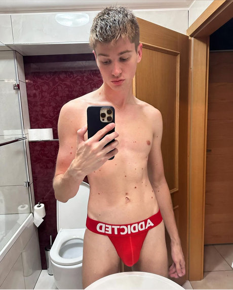 David Six
