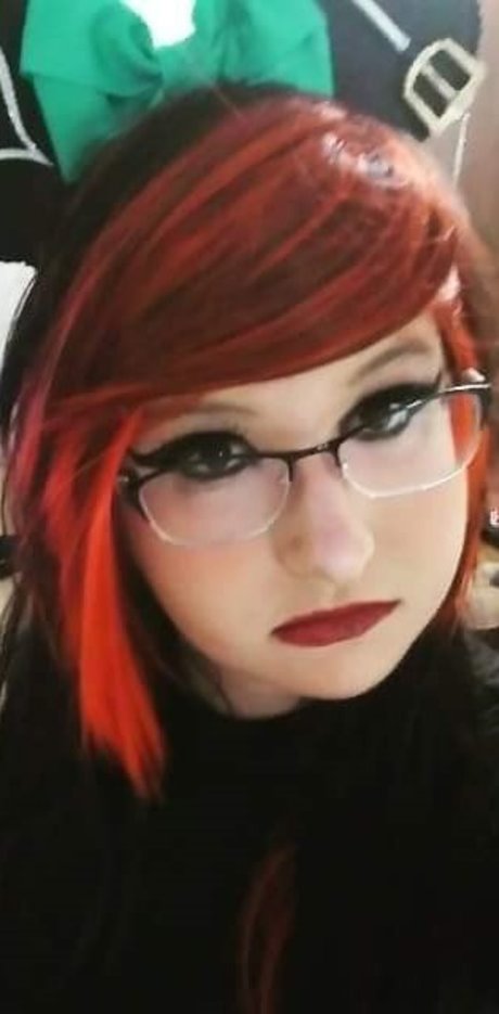 Candy Corpse