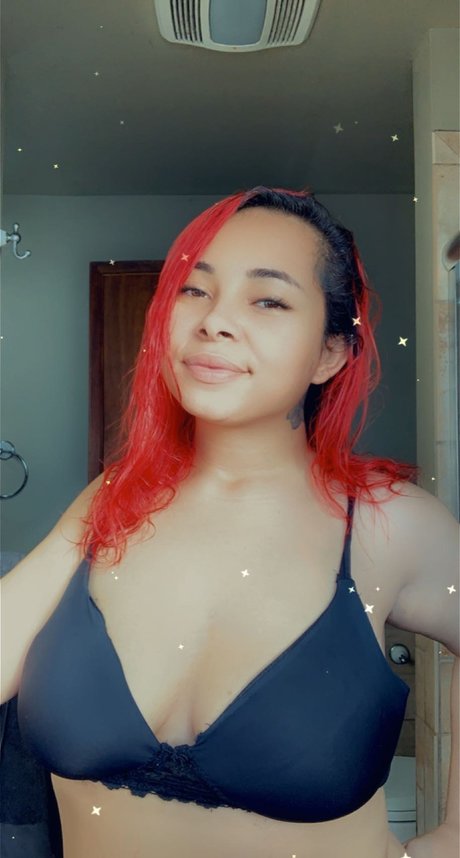 Neeneecruz