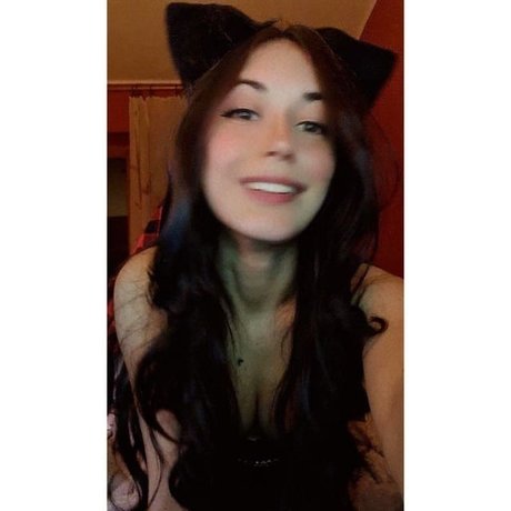 Neeko Tina