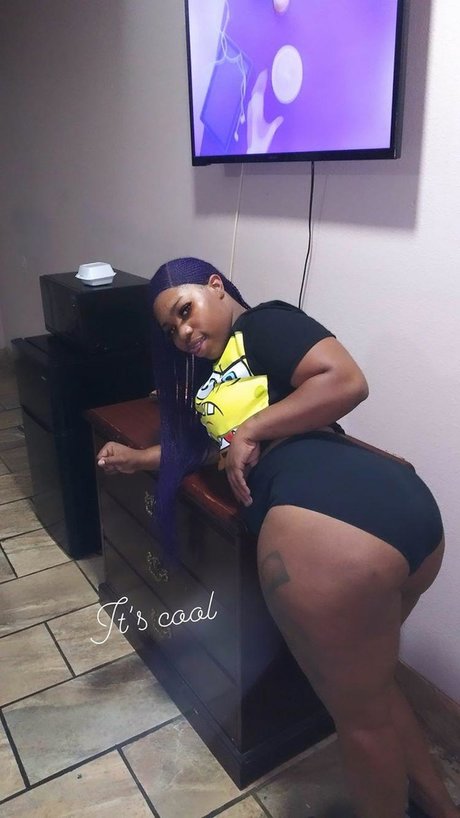 Laneekia