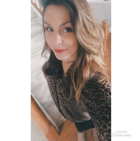 Nikkiswings  Cuckold Hot Wife