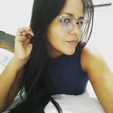 Foto desnuda filtrada de OnlyFans de Susan