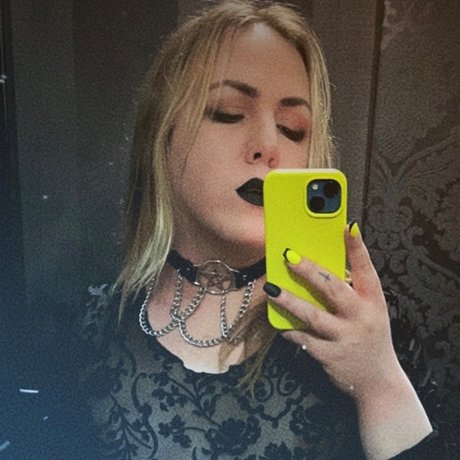 Foto desnuda filtrada de OnlyFans de Andy Saccharine