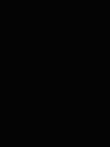 Foto desnuda filtrada de OnlyFans de Necr0w0lf
