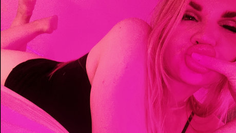 Foto desnuda filtrada de OnlyFans de Em