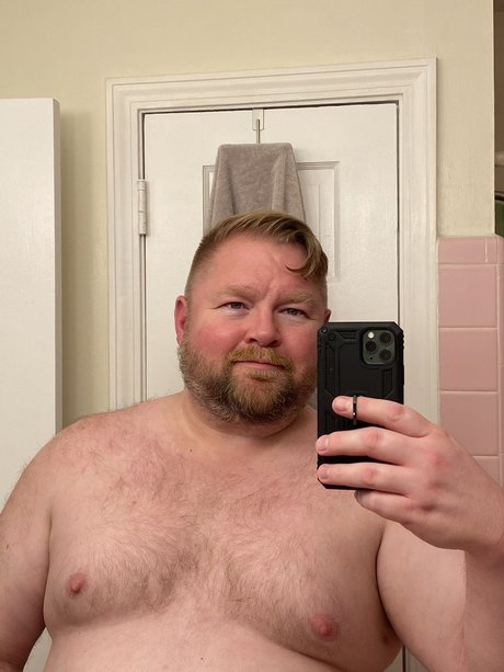 Curiousbear73
