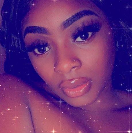 Foto desnuda filtrada de OnlyFans de Taste Like Candy