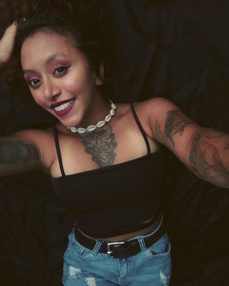 Ironhips