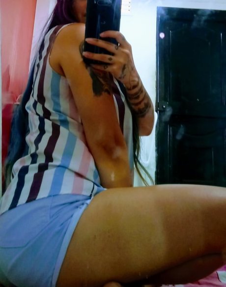 Sara Llanos