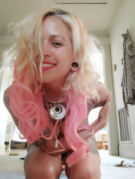Irreverentunicorn