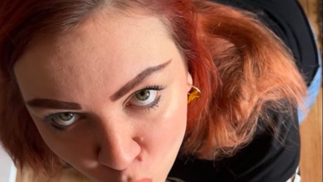Foto desnuda filtrada de OnlyFans de Freya