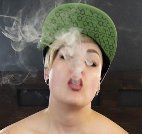 Cannabdsm