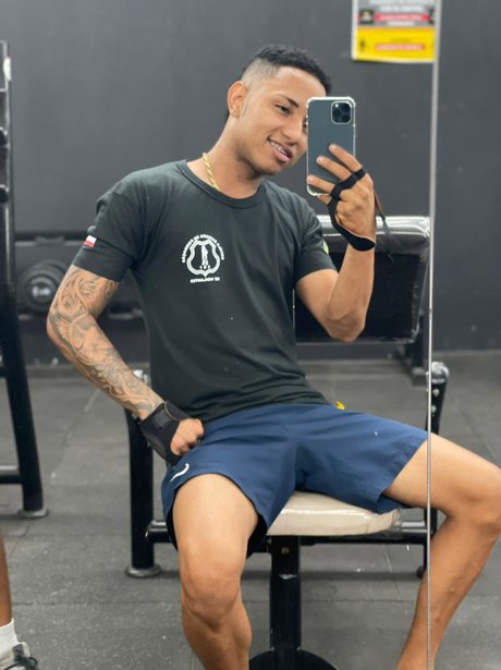 Douglas E
