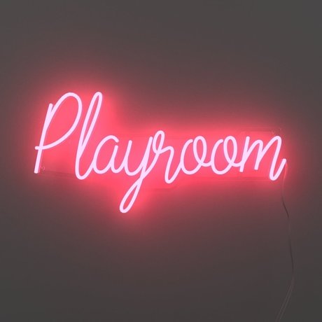 Foto desnuda filtrada de OnlyFans de Demi Whyte