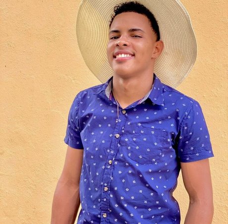 Joel Lpez