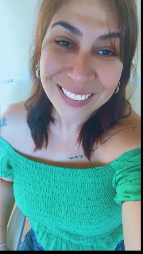 Ednara Miranda