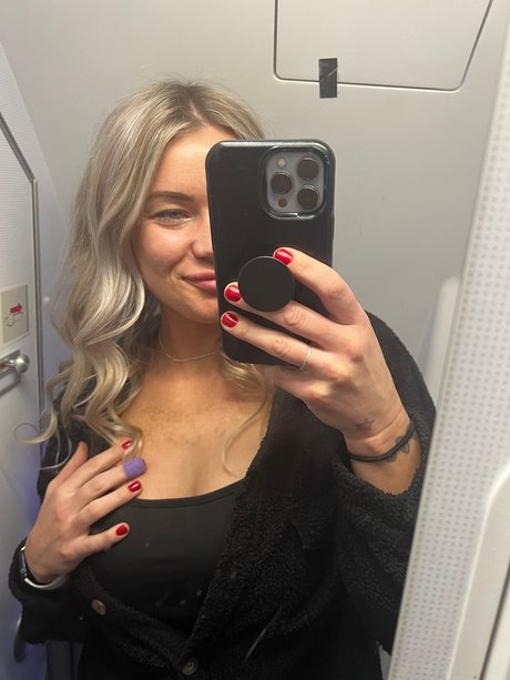 Jo 