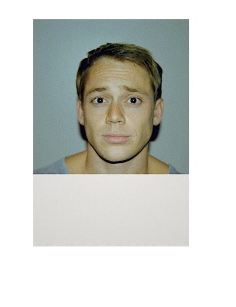 Jake Linden