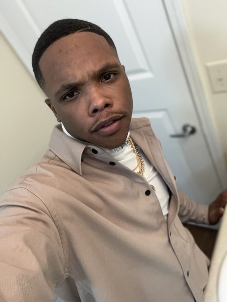 Ayooooo Maj