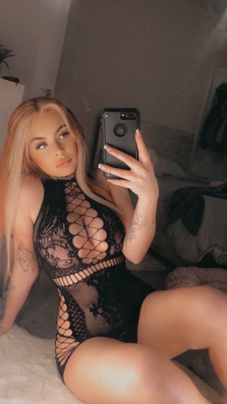 Jo Top 2