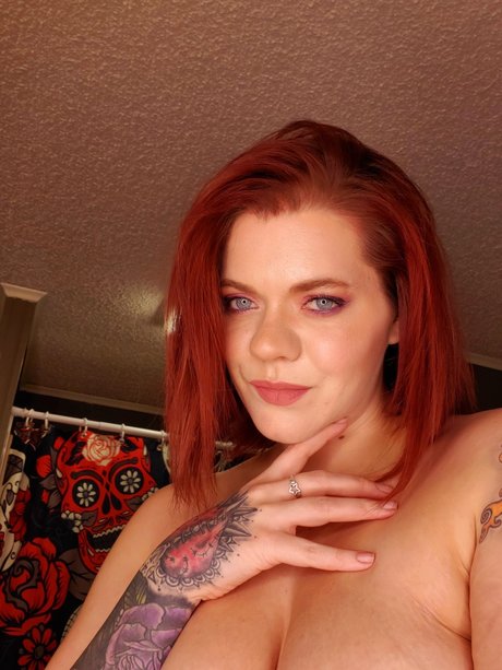 Jamielee Free Dms