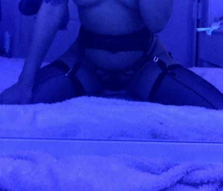 Bel