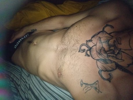 Joaco