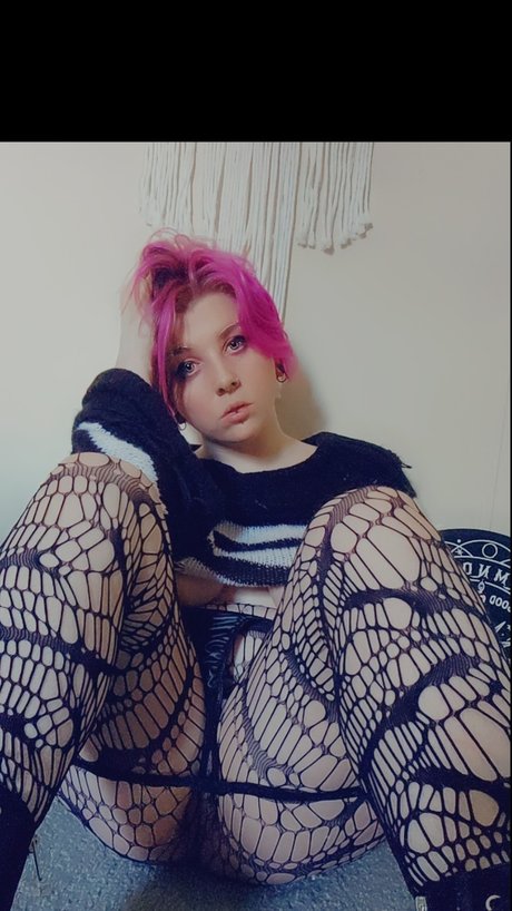 Thorne Wilde