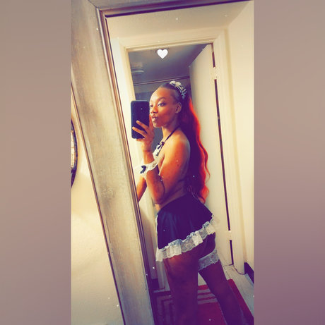 Royaltykeyys